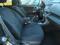 Toyota RAV4 2.0 VVT-i, 4X4, Serv.kniha