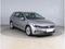 Volkswagen Passat 2.0 TDI, Elegance, Automat