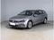 Volkswagen Passat 2.0 TDI, Elegance, Automat