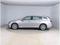 Volkswagen Passat 2.0 TDI, Elegance, Automat