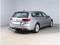 Volkswagen Passat 2.0 TDI, Elegance, Automat