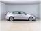 Volkswagen Passat 2.0 TDI, Elegance, Automat