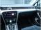 Volkswagen Passat 2.0 TDI, Elegance, Automat