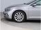 Volkswagen Passat 2.0 TDI, Elegance, Automat