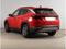 Hyundai Tucson 1.6 T-GDI, 4X4, R,1.maj