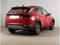 Hyundai Tucson 1.6 T-GDI, 4X4, R,1.maj