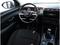 Hyundai Tucson 1.6 T-GDI, 4X4, R,1.maj