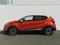 Renault Captur 1.2 TCe, Automat, Navi