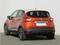 Renault Captur 1.2 TCe, Automat, Navi