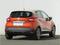 Renault Captur 1.2 TCe, Automat, Navi