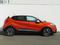 Renault Captur 1.2 TCe, Automat, Navi