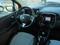 Renault Captur 1.2 TCe, Automat, Navi