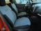 Renault Captur 1.2 TCe, Automat, Navi