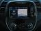 Renault Captur 1.2 TCe, Automat, Navi