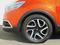 Renault Captur 1.2 TCe, Automat, Navi