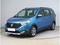 Dacia Lodgy 1.2 TCe, 7mst, R,2.maj