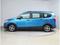 Dacia Lodgy 1.2 TCe, 7mst, R,2.maj