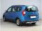 Dacia Lodgy 1.2 TCe, 7mst, R,2.maj