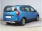 Dacia Lodgy 1.2 TCe, 7mst, R,2.maj