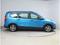 Dacia Lodgy 1.2 TCe, 7mst, R,2.maj