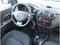 Prodm Dacia Lodgy 1.2 TCe, NOV CENA, 7mst, R