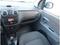 Prodm Dacia Lodgy 1.2 TCe, NOV CENA, 7mst, R