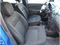 Prodm Dacia Lodgy 1.2 TCe, NOV CENA, 7mst, R