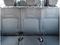 Dacia Lodgy 1.2 TCe, 7mst, R,2.maj