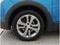 Prodm Dacia Lodgy 1.2 TCe, NOV CENA, 7mst, R