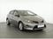 Toyota Auris 1.3 Dual VVT-i, R,2.maj