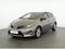 Toyota Auris 1.3 Dual VVT-i, R,2.maj