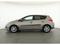 Toyota Auris 1.3 Dual VVT-i, R,2.maj