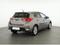 Toyota Auris 1.3 Dual VVT-i, R,2.maj