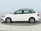 koda Fabia 1.0 TSI, R,1.maj, Serv.kniha