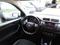 koda Fabia 1.0 TSI, R,1.maj, Serv.kniha