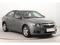 Chevrolet Cruze 1.6 i 16V, Klima, Tempomat