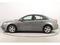 Chevrolet Cruze 1.6 i 16V, Klima, Tempomat