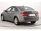 Chevrolet Cruze 1.6 i 16V, Klima, Tempomat