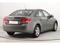 Chevrolet Cruze 1.6 i 16V, Klima, Tempomat