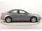 Chevrolet Cruze 1.6 i 16V, Klima, Tempomat