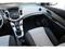 Chevrolet Cruze 1.6 i 16V, Klima, Tempomat