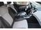 Chevrolet Cruze 1.6 i 16V, Klima, Tempomat