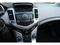 Chevrolet Cruze 1.6 i 16V, Klima, Tempomat