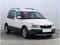 koda Roomster 1.2 TSI, Scout, R,1.maj