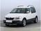 koda Roomster 1.2 TSI, Scout, R,1.maj