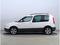 koda Roomster 1.2 TSI, Scout, R,1.maj