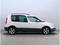 Prodm koda Roomster 1.2 TSI, Scout, R,1.maj