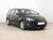 Ford Focus 1.6 TDCi, po STK, Tan