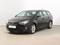 Ford Focus 1.6 TDCi, po STK, Tan