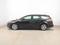 Ford Focus 1.6 TDCi, po STK, Tan